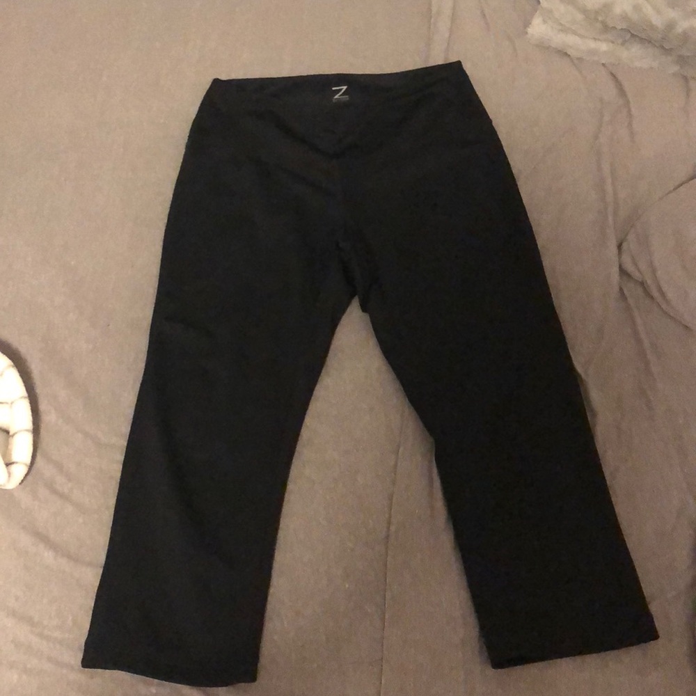 Zella leggings