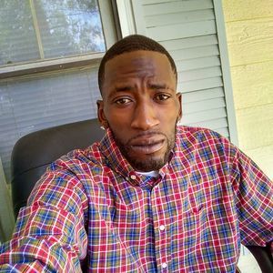 Meet your Posher, Willie