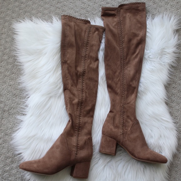 franco sarto korinne