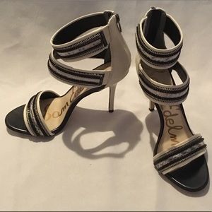 Sam Edelman Sz. 9