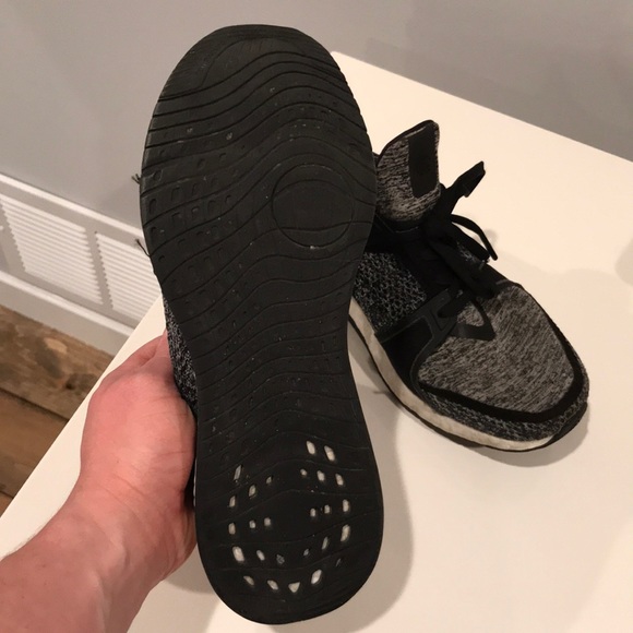 Adidas Sneakers - Picture 3 of 3