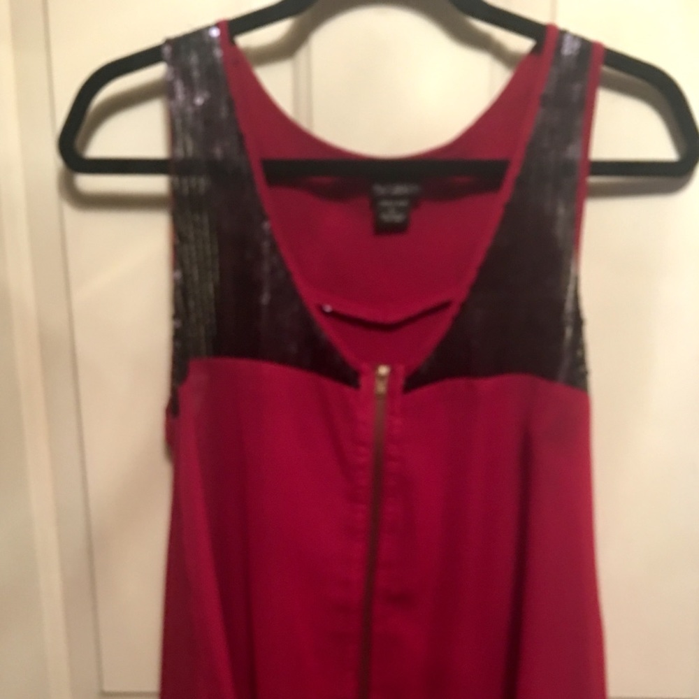 Women’s Daytrip Vest
