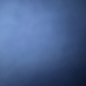 Meet your Posher, Quenisha