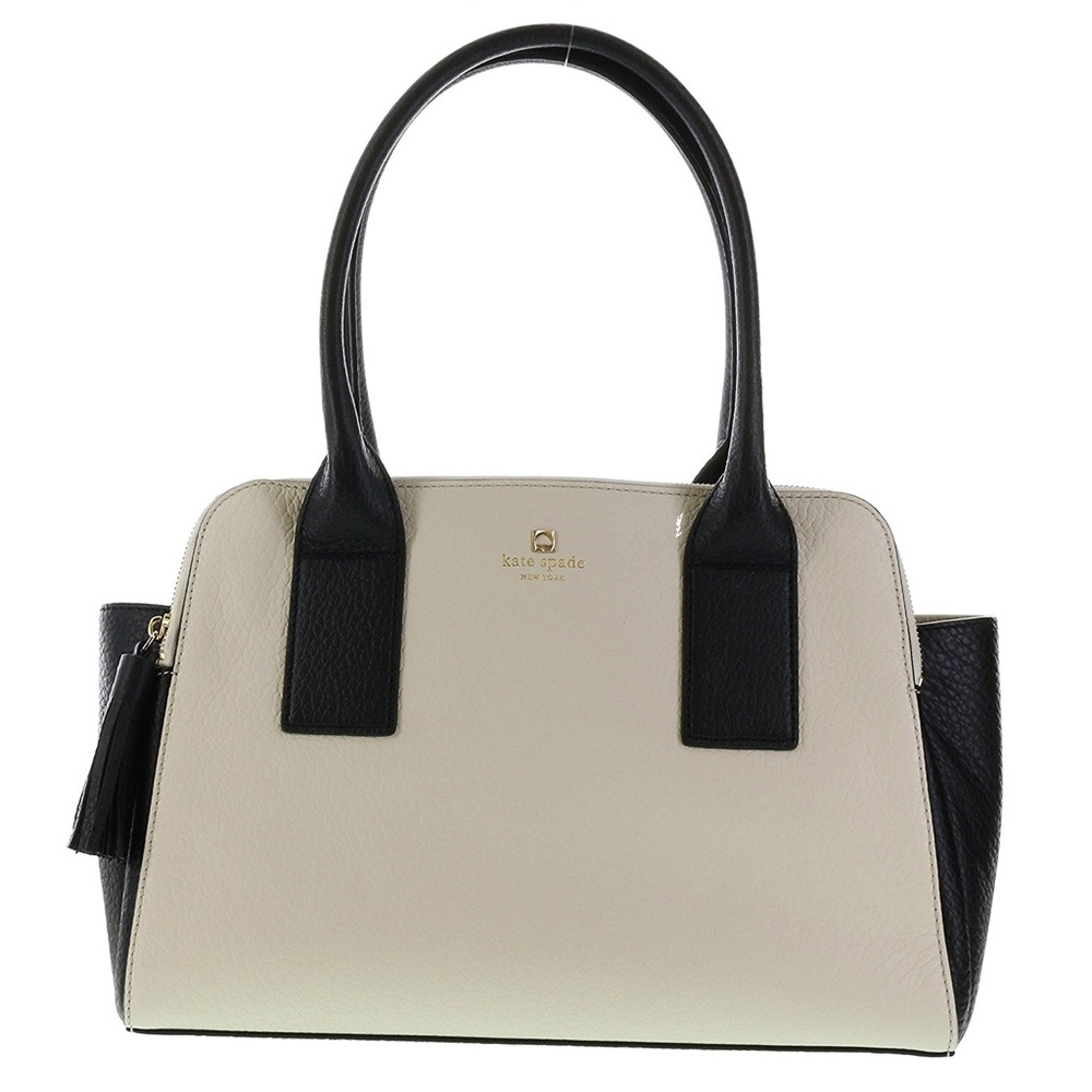 🎀SOLD🎀 Kate Spade Top Handle Satchel