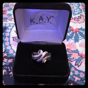 Kay’s Ring