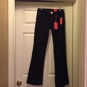 Candies Jeans! Never worn!