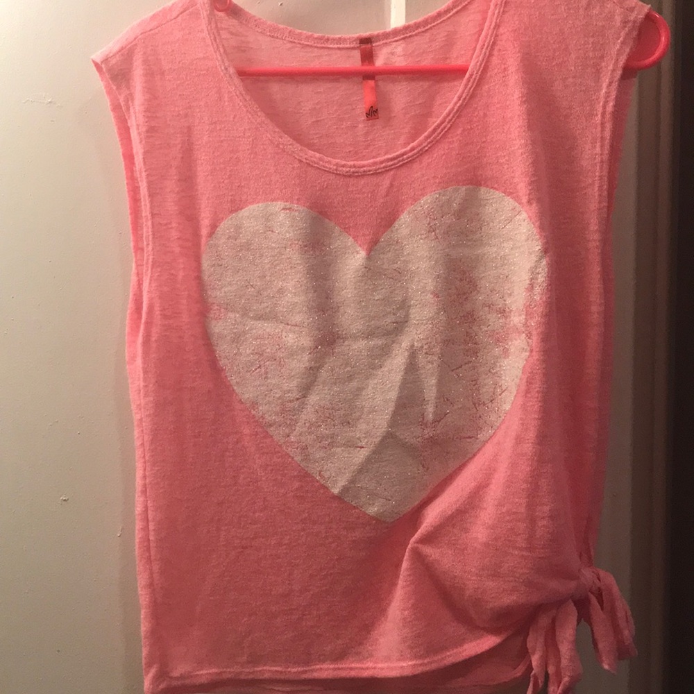 Tee