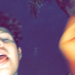 Meet your Posher, Marcos