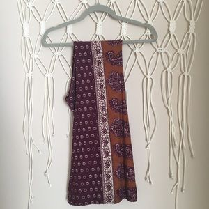 Novella Royale Janis Bells