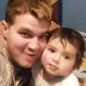 Meet your Posher, Sonia