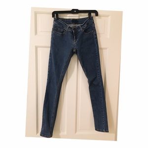 Brandy Melville Jeans