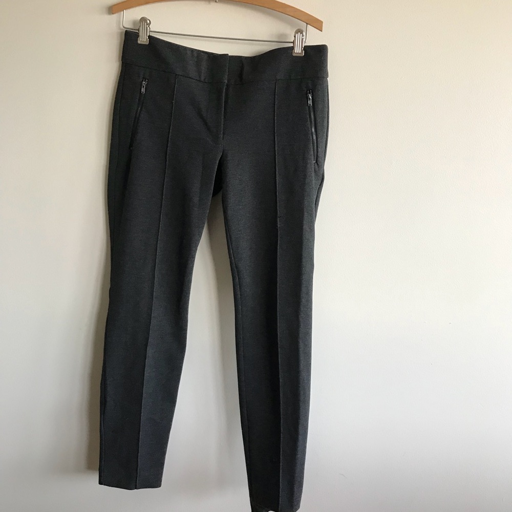 Ann Taylor Loft Pants