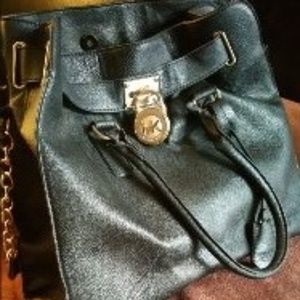 Michael Kors Handbag