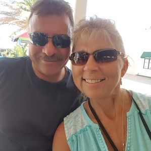 Meet your Posher, Linda