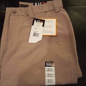 Urban tactical pant