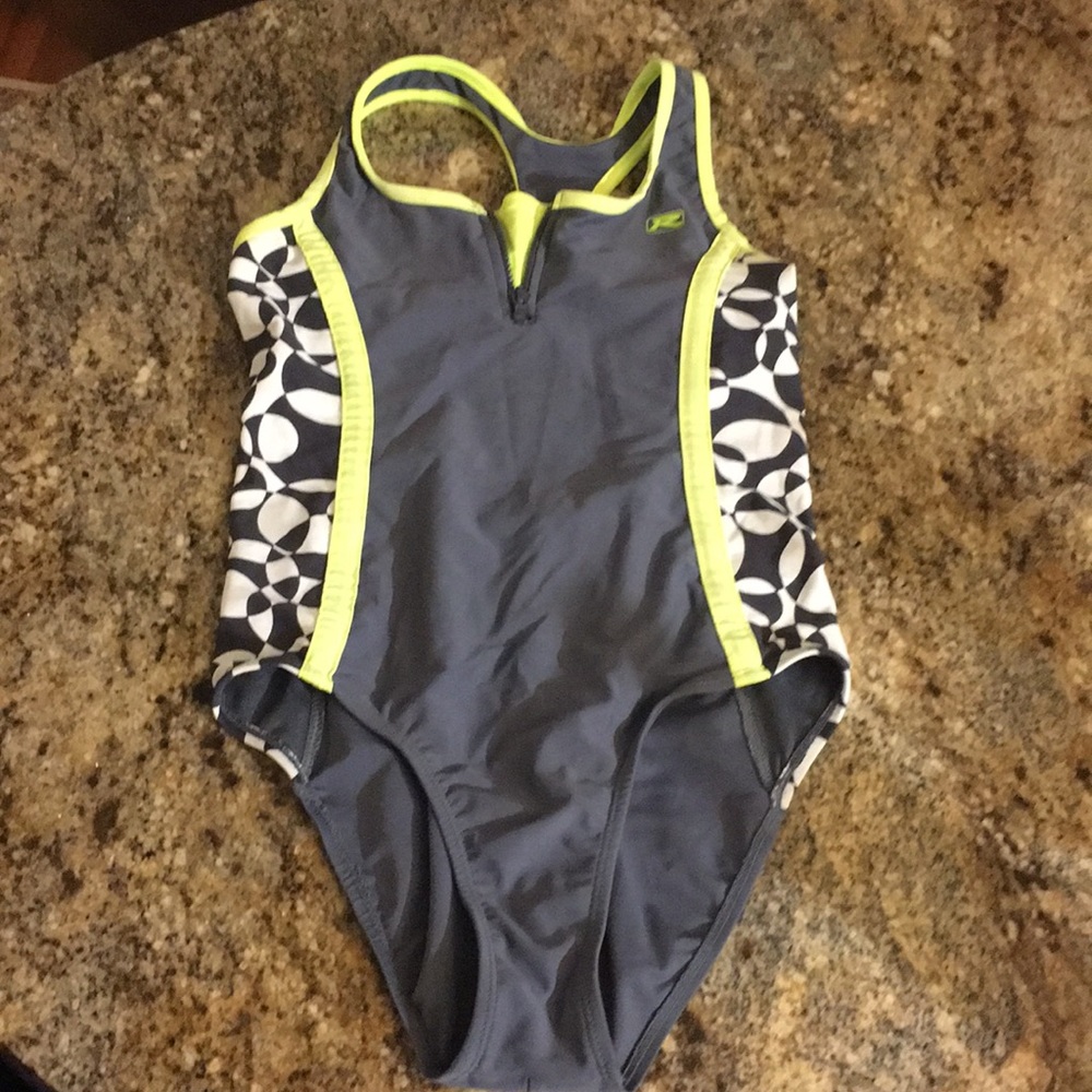 RWay cute swimming suite