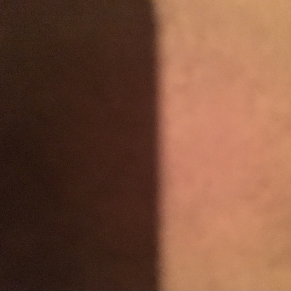 Meet your Posher, Senem