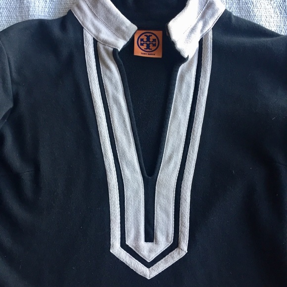 Tory Burch Tunic - Picture 3 of 6