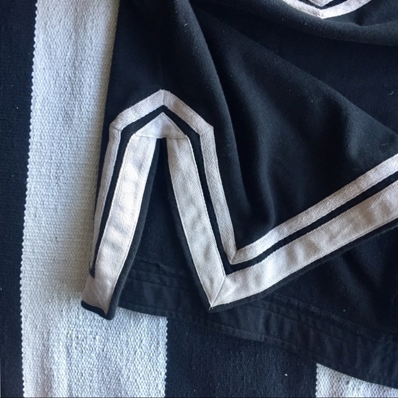 Tory Burch Tunic - Picture 5 of 6