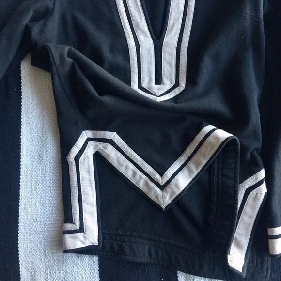 Tory Burch Tunic - Picture 6 of 6