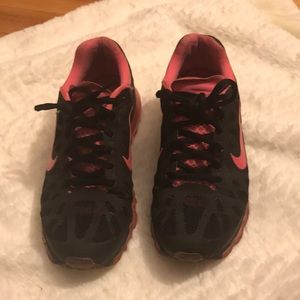 Nike sneakers - air max