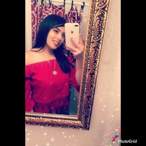 Meet your Posher, Airam