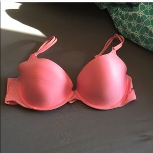 Bundle of 2 bras