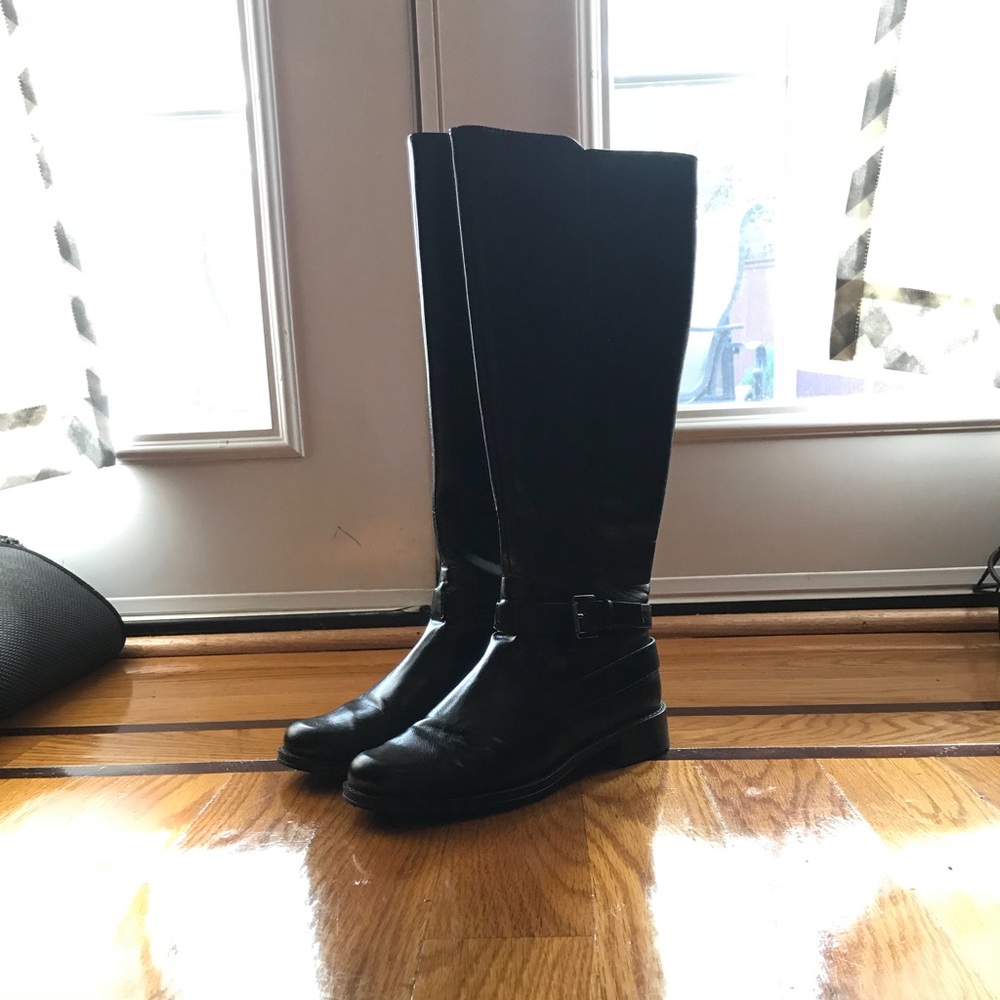 Aerosoles Boots
