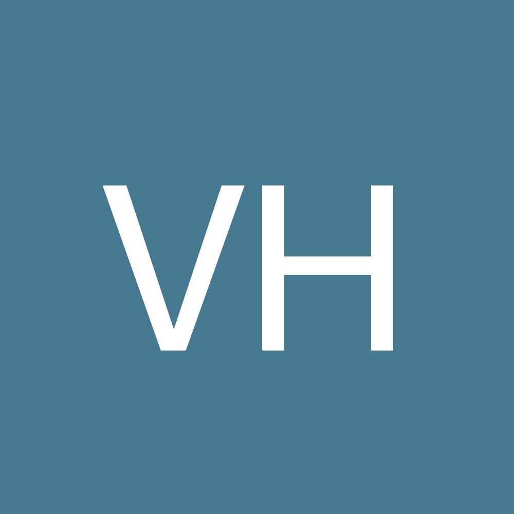 Meet your Posher, Vikke