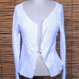 Lilly Pulitzer Sweater