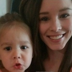 Meet your Posher, Tamara