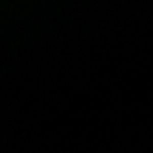 Meet your Posher, Timithy