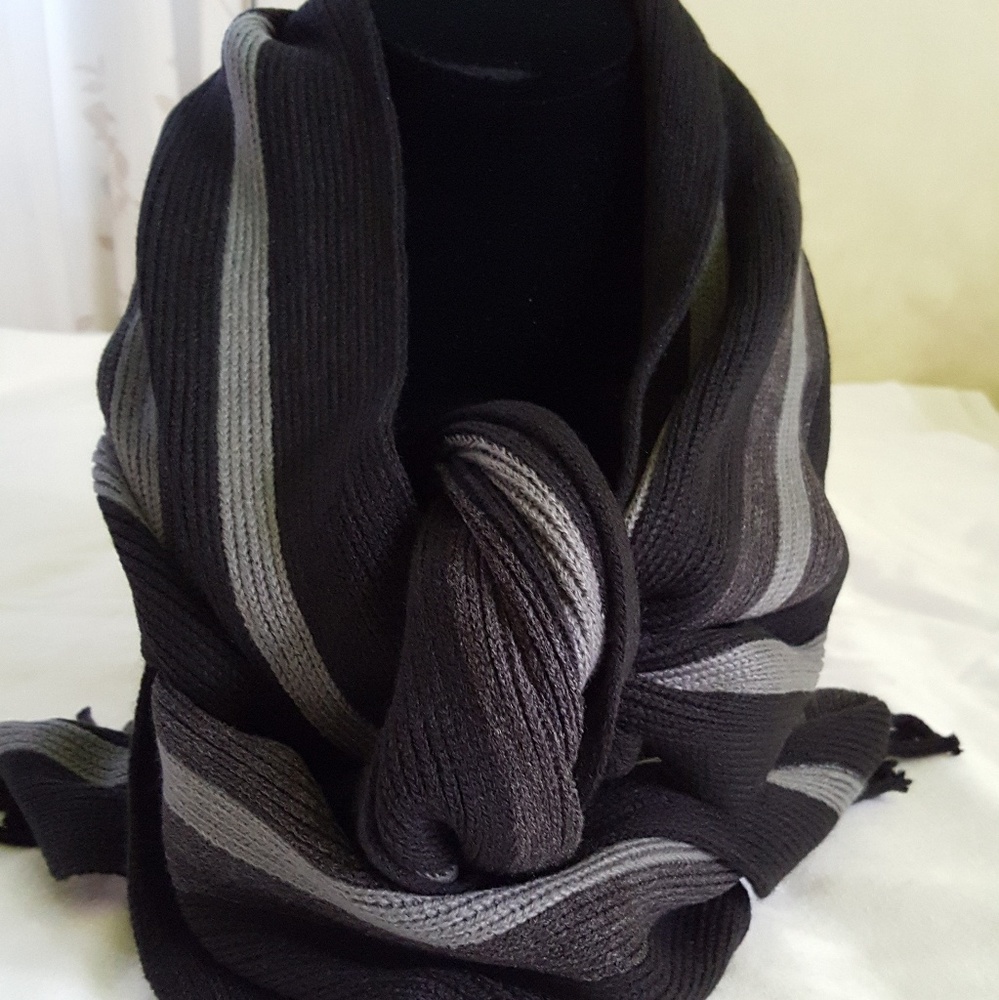 Original Michael Kors Scarf