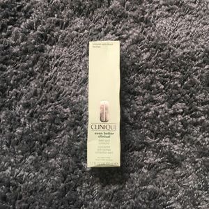 Clinique Even Better Clinical Dark Spot Corrector