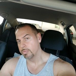 Meet your Posher, Edward