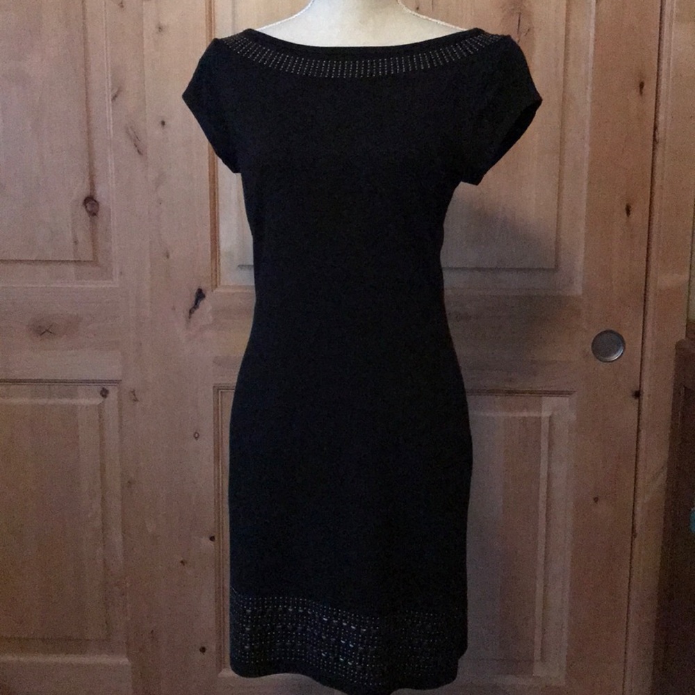 Dress by Victoria Secret