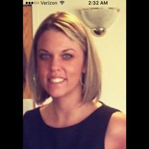 Meet your Posher, Brandy