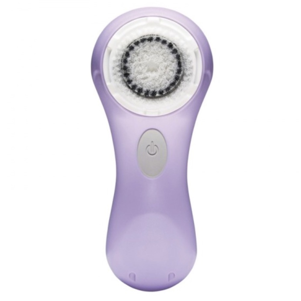 Clarisonic Mia