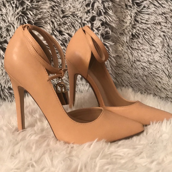 Shoes! - Picture 2 of 3