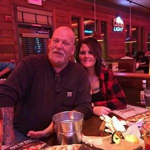 Meet your Posher, Carrie