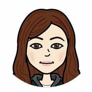 Meet your Posher, Kendra