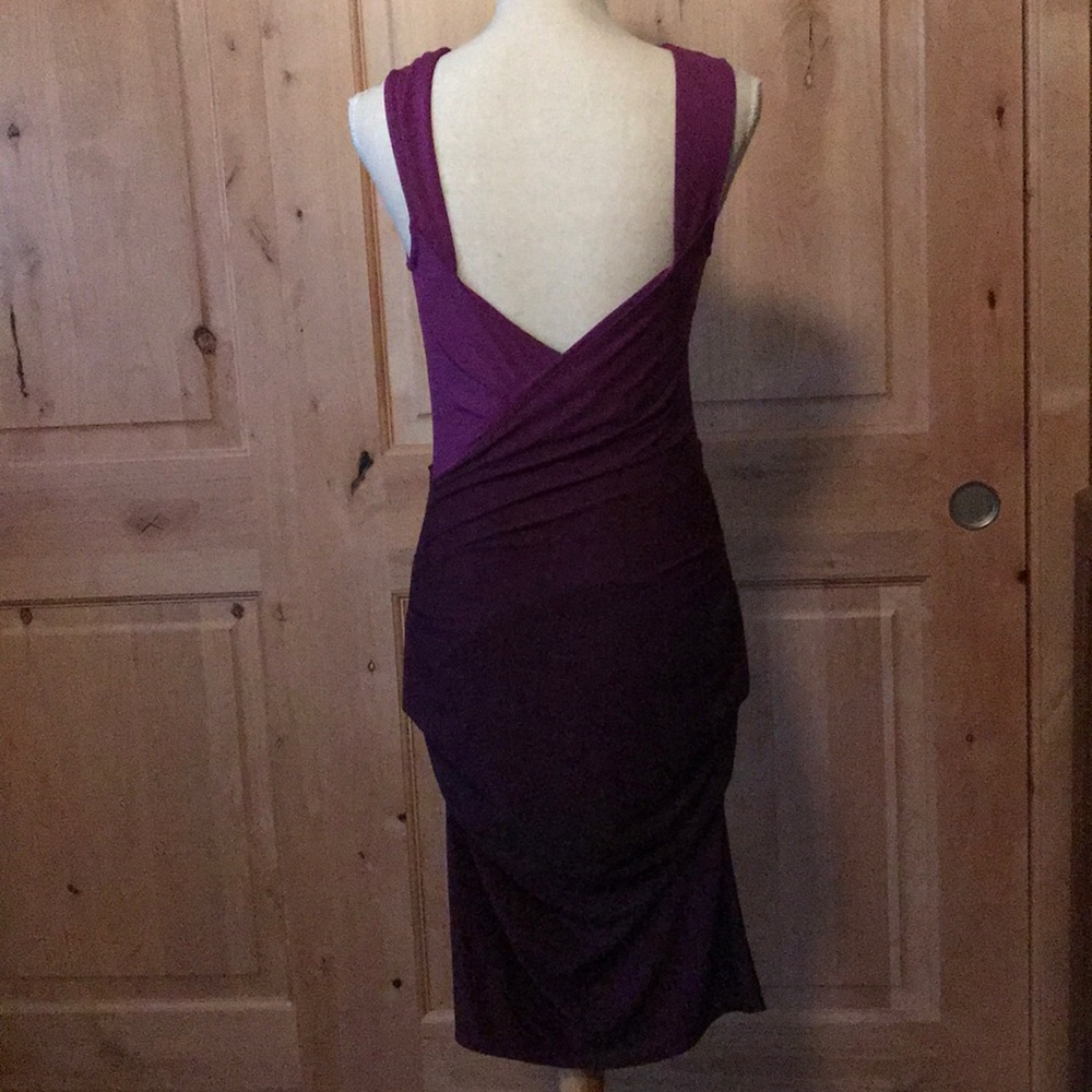 Victoria Secret Cocktail dress