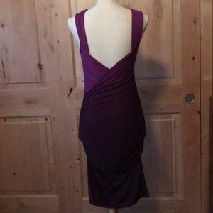 Victoria Secret Cocktail dress