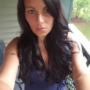 Meet your Posher, Nikki