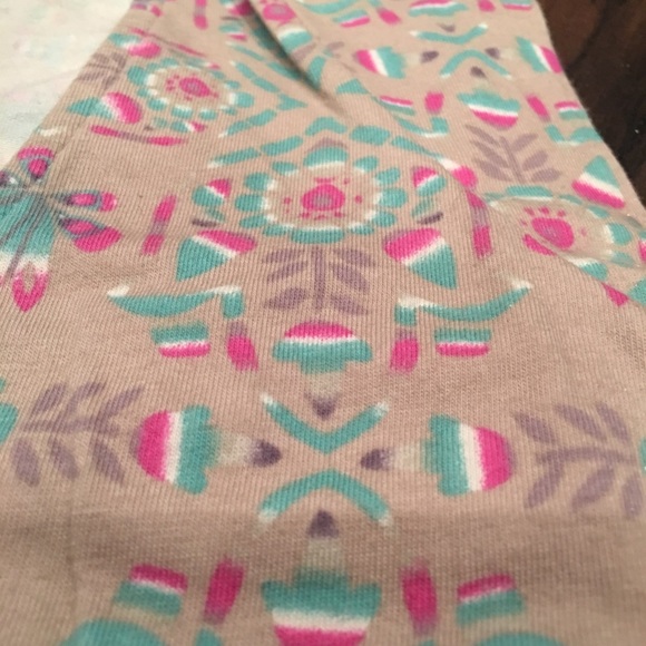 📍SOLD📍Free People Dress ♡ - Picture 3 of 3