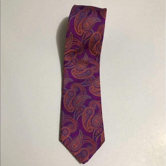 Ted Baker London Tie - Picture 2 of 2