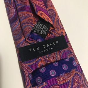 Ted Baker London Tie