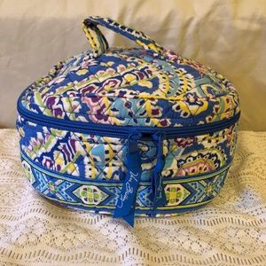 Vera Bradley | Bags | Vera Bradley 