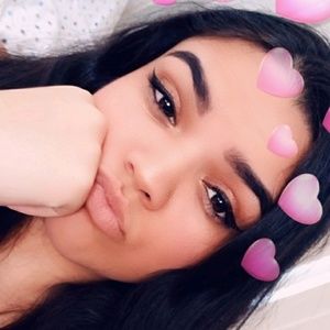 Meet your Posher, Trina