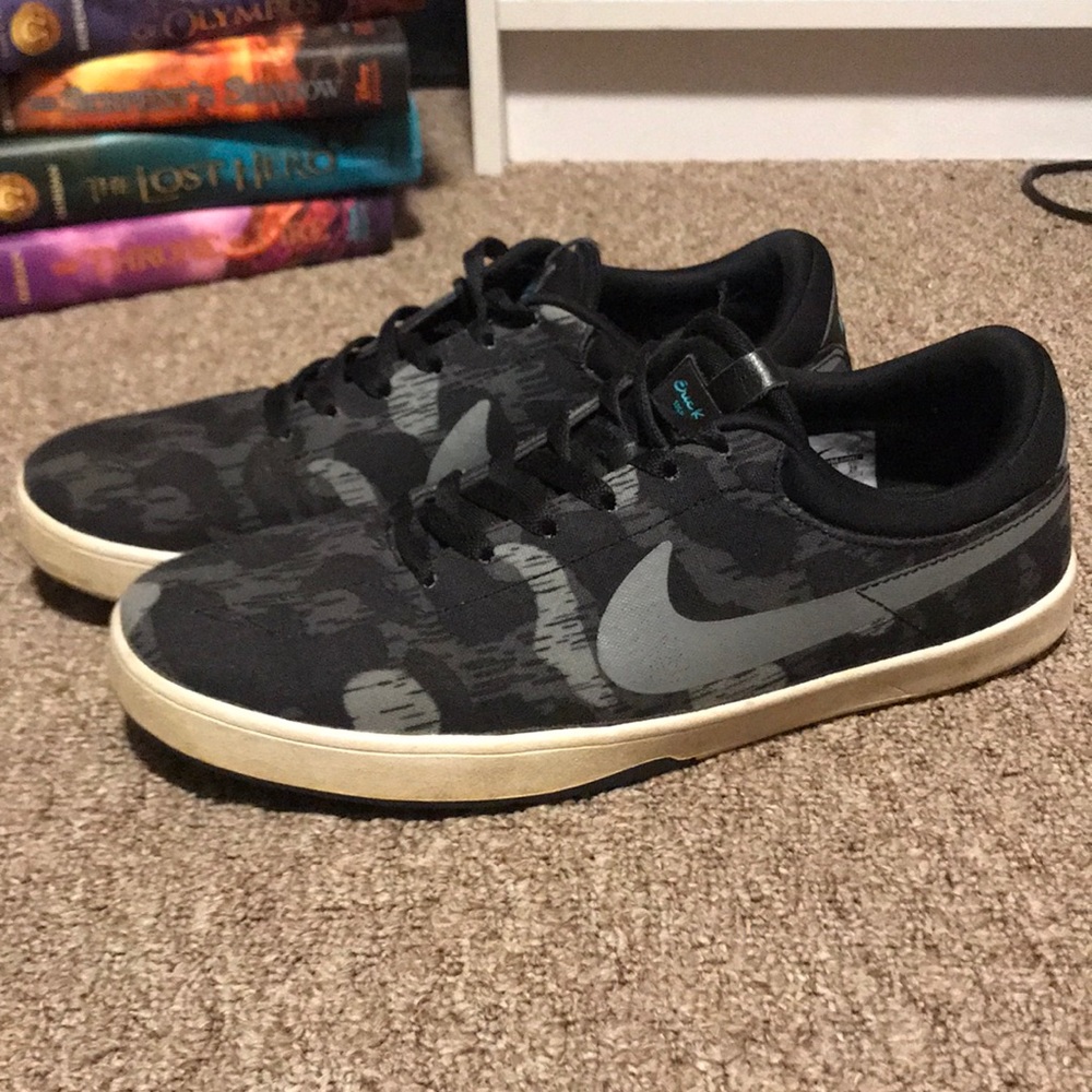 Nike SB